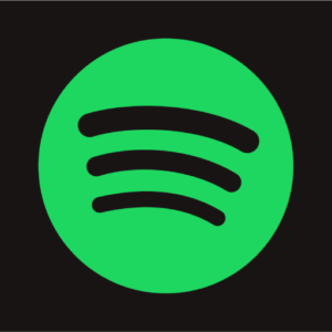 spotify apk