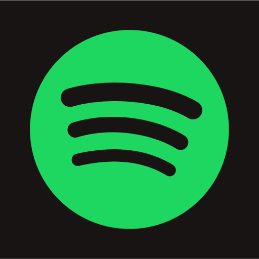 spotify apk