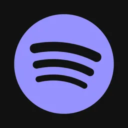 spotify for artists
